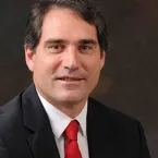 Coca-Cola anuncia brasileiro como novo CEO