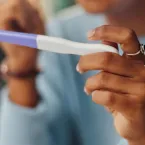 Fertilização in Vitro: 8 informações essenciais para entender o tratamento