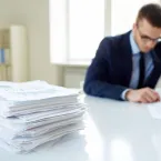 Como a escala transformou o contencioso de consumo