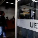 Candidatos negros do CNU precisam passar por etapa de confirma��o
