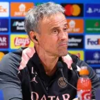 PSG escala reservas antes da final contra o Flamengo na Intercontinental