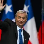Chile vai às urnas neste domingo; candidato de direita é favorito
