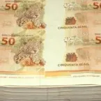 13� sal�rio: Segunda parcela deve ser paga at� sexta; veja como calcular