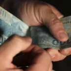 Governo prepara nova fase de renegociação de dívidas para pequenos negócios