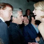 Com citação a Trump, DOJ divulga novos arquivos do caso Epstein