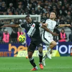 Equil�brio na final da Copa do Brasil