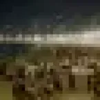 O ano de 2025 pelas lentes da Agência Brasil