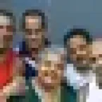 O ano de 2025 pelas lentes da Agência Brasil