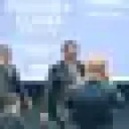 O ano de 2025 pelas lentes da Agência Brasil
