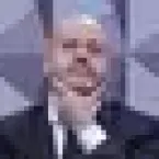 O ano de 2025 pelas lentes da Agência Brasil