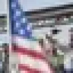 O ano de 2025 pelas lentes da Agência Brasil
