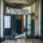 O ano de 2025 pelas lentes da Agência Brasil