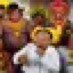 O ano de 2025 pelas lentes da Agência Brasil