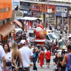 Novo sal�rio m�nimo ser� de R$ 1.621 em 2026