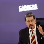 Nicar�gua reafirma apoio � Venezuela e endurece discurso contra os Estados Unidos