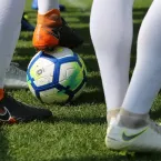 Tocantinense: Araguaína vence Tocantinópolis no primeiro jogo da final