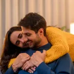 Ritual poderoso para atrair o amor em 2026