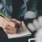 Ritual poderoso para atrair o amor em 2026