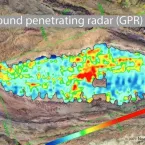 Descoberta de fragmentos de cer�mica refor�a a teoria de que monte turco esconda a Arca de No�
