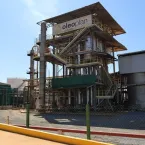 Oleoplan investirá R$ 800 milhões para aumentar a produção