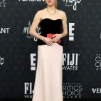 � CNN, diretor premiado revela como brasileiros encantam Hollywood