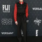 � CNN, diretor premiado revela como brasileiros encantam Hollywood