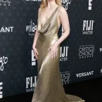 � CNN, diretor premiado revela como brasileiros encantam Hollywood