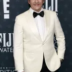 � CNN, diretor premiado revela como brasileiros encantam Hollywood