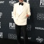 � CNN, diretor premiado revela como brasileiros encantam Hollywood