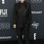 � CNN, diretor premiado revela como brasileiros encantam Hollywood