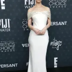 � CNN, diretor premiado revela como brasileiros encantam Hollywood