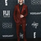 � CNN, diretor premiado revela como brasileiros encantam Hollywood