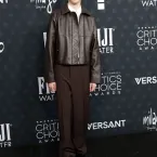 � CNN, diretor premiado revela como brasileiros encantam Hollywood