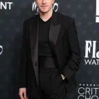 � CNN, diretor premiado revela como brasileiros encantam Hollywood