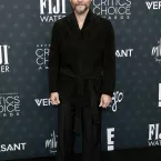 � CNN, diretor premiado revela como brasileiros encantam Hollywood