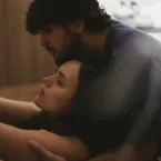 Nasce a primeira filha de Rafa Kalimann e Nattanzinho