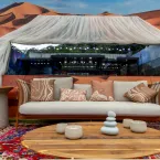 BBB 26: veja as 1� fotos da casa do reality