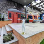 BBB 26: veja as 1� fotos da casa do reality