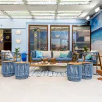 BBB 26: veja as 1� fotos da casa do reality
