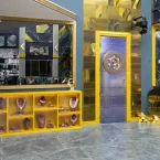 BBB 26: veja as 1� fotos da casa do reality