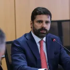 Secretário executivo é nomeado ministro interino da Justiça