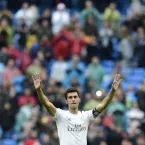 Quem é Álvaro Arbeloa, o novo treinador do Real Madrid