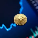 Senadores dos EUA apresentam projeto de lei para regulamentar criptomoedas