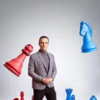 Primeira prova do líder do 'BBB 26' será de resistência