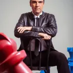 Primeira prova do líder do 'BBB 26' será de resistência