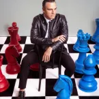 Primeira prova do líder do 'BBB 26' será de resistência