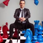 Primeira prova do líder do 'BBB 26' será de resistência