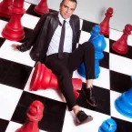 Primeira prova do líder do 'BBB 26' será de resistência