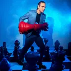 Primeira prova do líder do 'BBB 26' será de resistência