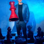 Primeira prova do líder do 'BBB 26' será de resistência